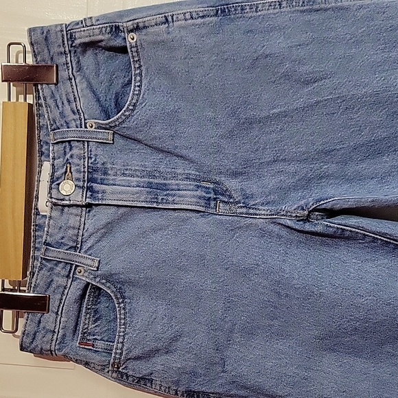 Sun deh Aritzia Jeans US 2 - Picture 2 of 11